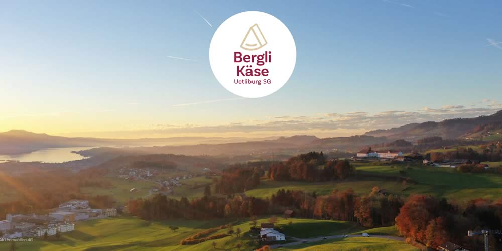 Bergli Käse GmbH
