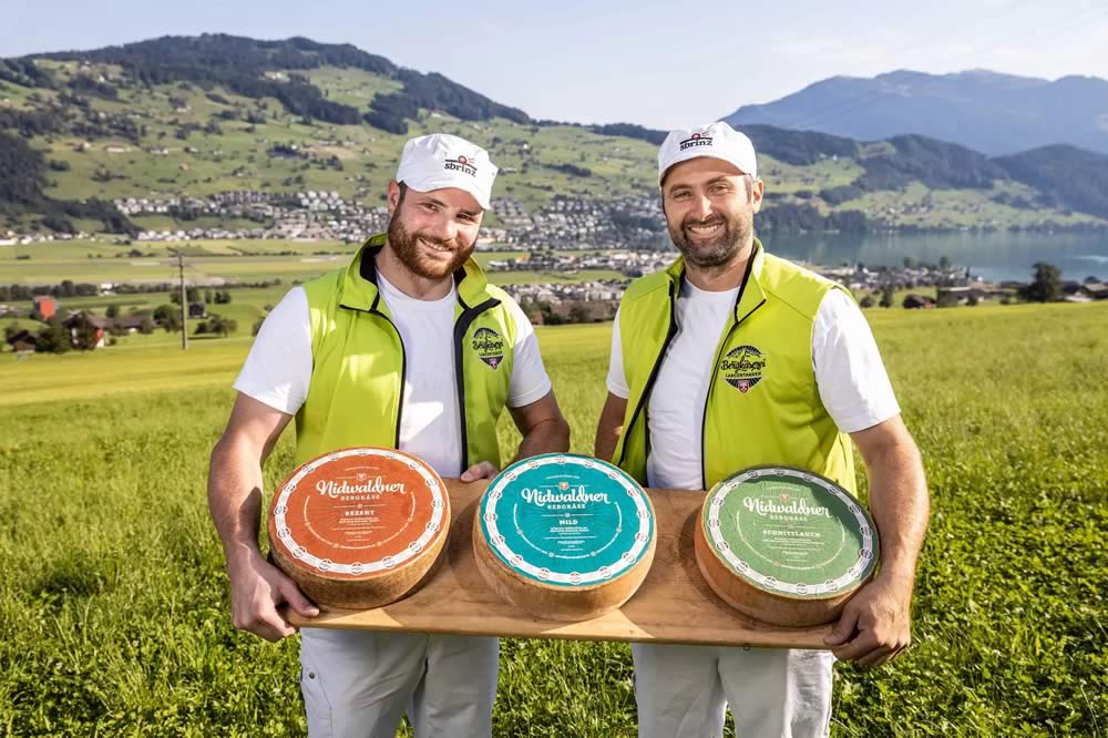 Emscha GmbH