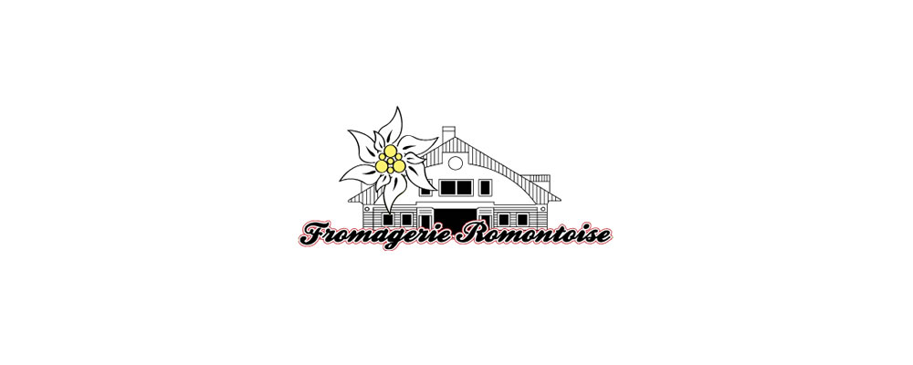 Fromagerie Romontoise