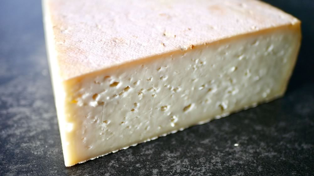 Fromagerie Wälchli Hp.