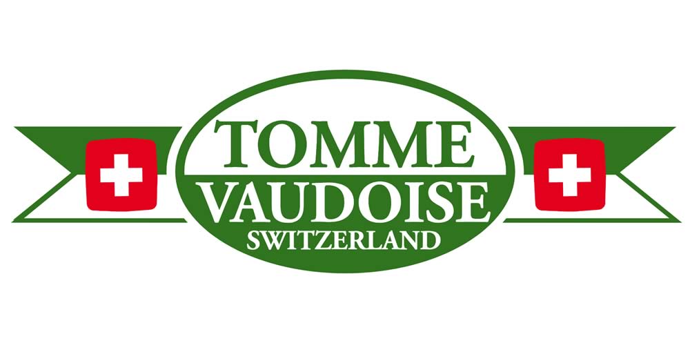 Interprofession Tomme Vaudoise