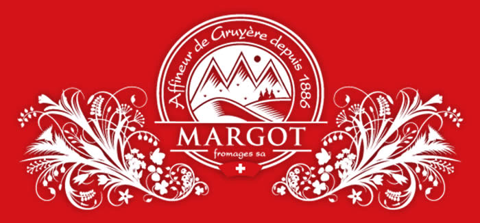 Margot Fromages SA
