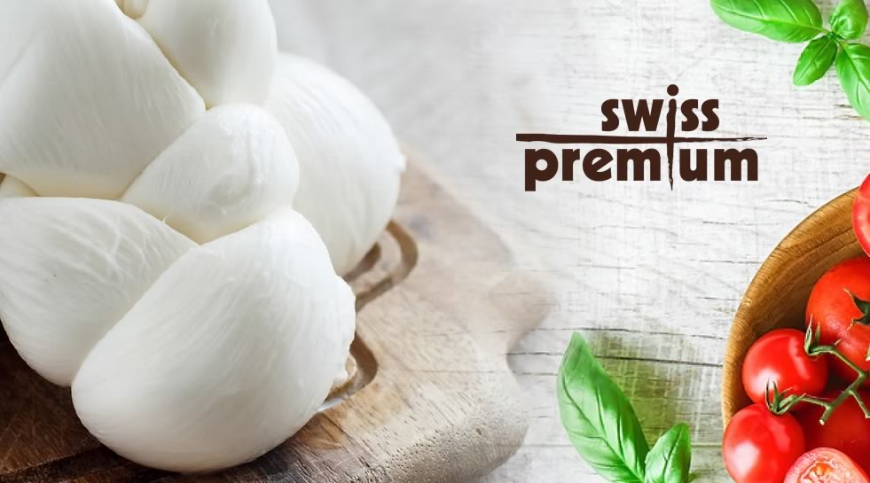 Swiss Premium AG
